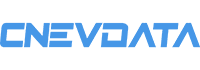 CnEVData