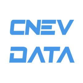 CnEVData